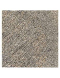 Marazzi Rocking Grey Structured 60x60 M16S - Best Price