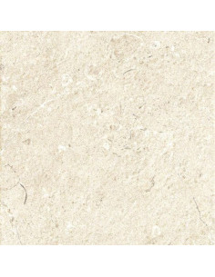 Marazzi Sentieri Ivory 15x15 MPNS - Best Price