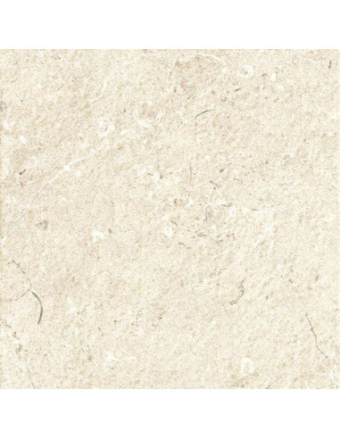 Marazzi Sentieri Ivory 15x15 MPNS - Best Price