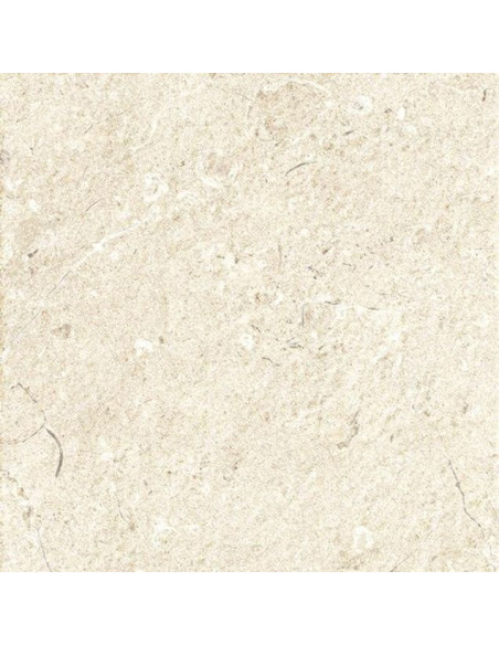 Marazzi Sentieri Ivory 15x15 MPNS - Best Price