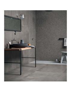 Marazzi Powder Graphite 60x60 M0AQ - Best Price