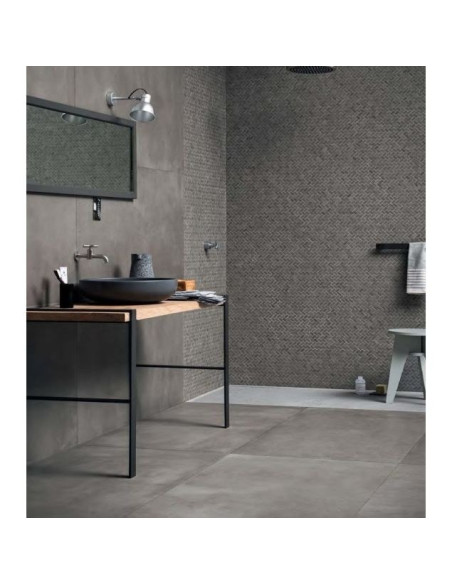 Marazzi Powder Graphite 60x60 M0AQ - Best Price