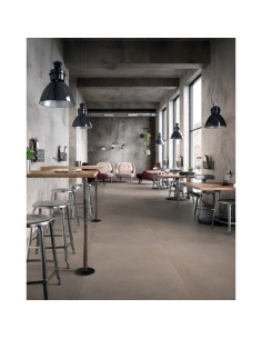 Marazzi Powder Mud Structured 60x60 M0CQ - Best Price