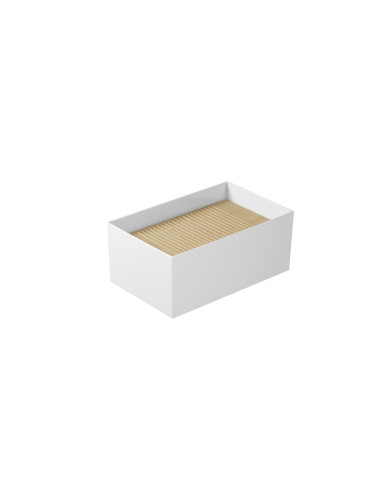 Galassia MEG11 Pro 60x38 Washtub