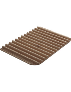 Wooden Board for Galassia Washtub 60x38