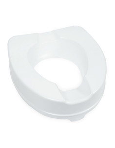Metaform Safe Medium Universal Toilet Seat Raiser