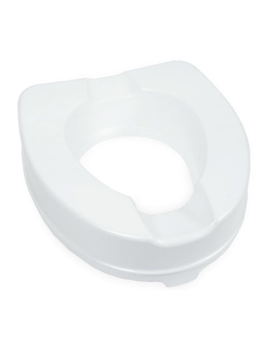 Metaform Safe Medium Universal Toilet Seat Raiser