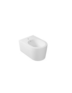 Galassia Core – Wall-Hung Bidet