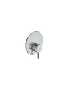 Ideal Standard Ceraline – 1-Way Built-In Shower Mixer
