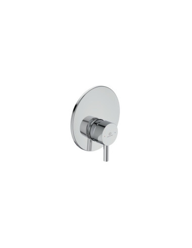 Ideal Standard Ceraline – 1-Way Built-In Shower Mixer