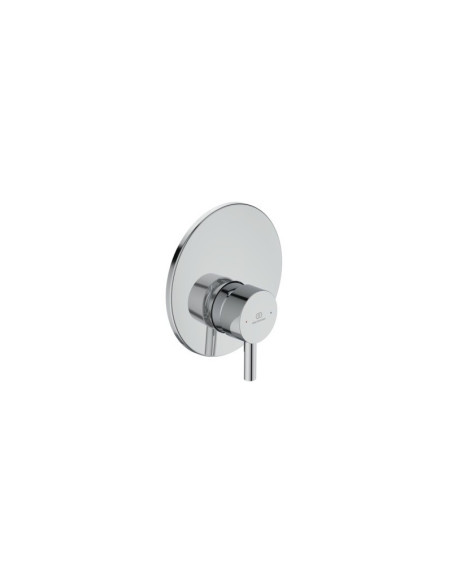 Ideal Standard Ceraline – 1-Way Built-In Shower Mixer
