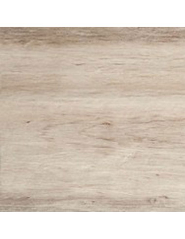 quaranta-ceramiche-treverkchic-teak-africa-marazzi