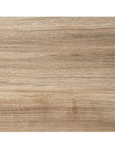 quaranta-ceramiche-treverkchic-noce-francese-marazzi