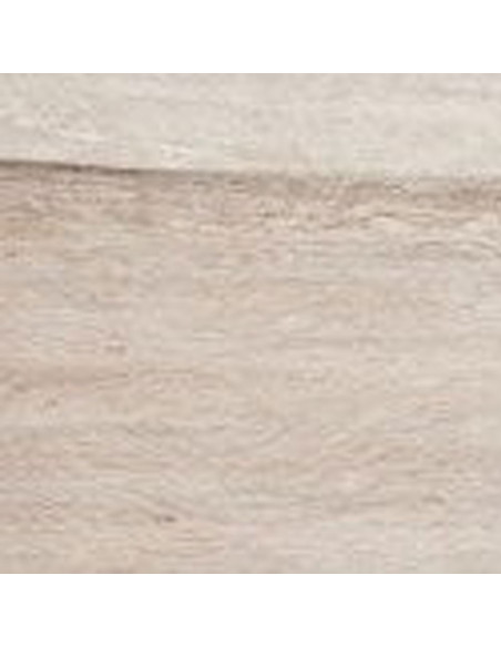 quaranta-ceramiche-treverkchic-teak-asia-marazzi