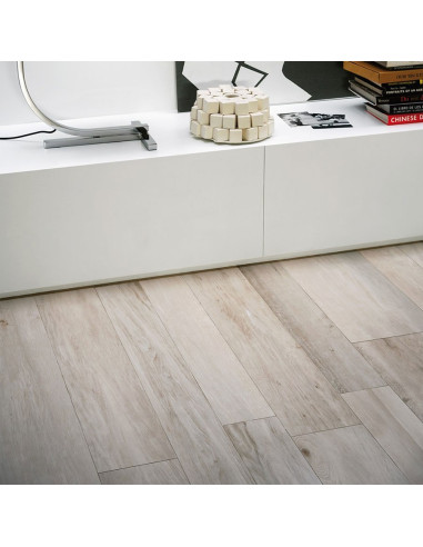 quaranta-ceramiche-treverkchic-teak-africa-marazzi