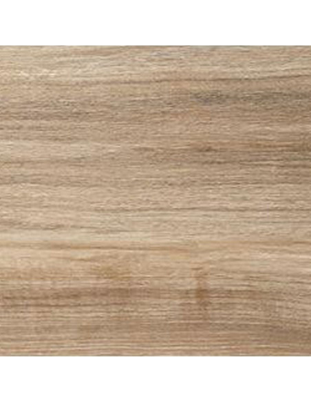 quaranta-ceramiche-treverkchic-noce-francese-marazzi