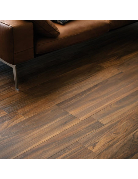 Quaranta-Ceramiche-Treverkchic-Noce-Italiano-battiscopa