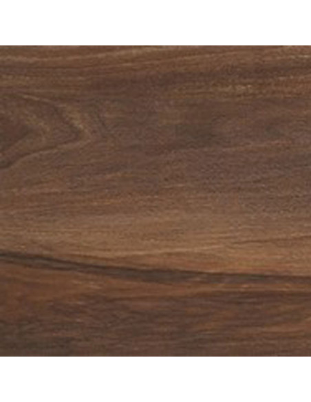 Quaranta-Ceramiche-Treverkchic-Noce-Italiano-battiscopa