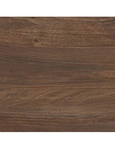 quaranta-ceramiche-treverkchic-noce-americano-marazzi