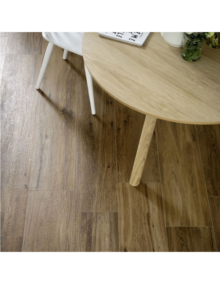 quaranta-ceramiche-treverktrend-rovere-scuro-marazzi