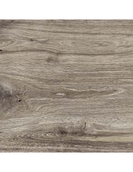 quaranta-ceramiche-treverktrend-rovere-tortora-marazzi