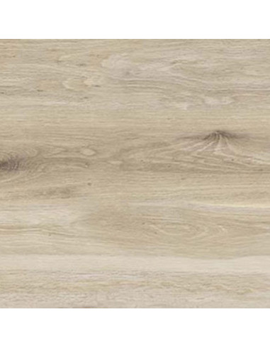 quaranta-ceramiche-treverktrend-rovere-naturale-marazzi