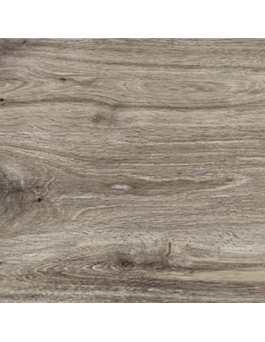  quaranta-ceramiche-treverktrend-rovere-tortora-marazzi