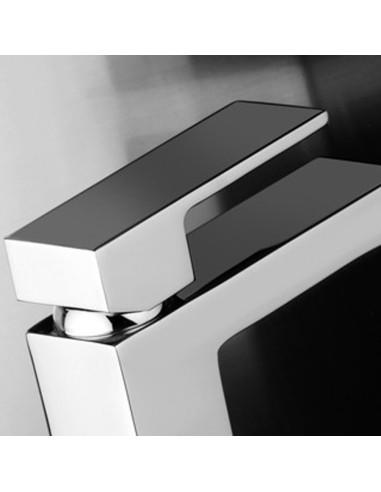 quaranta-ceramiche-lavabo-bidet-dax