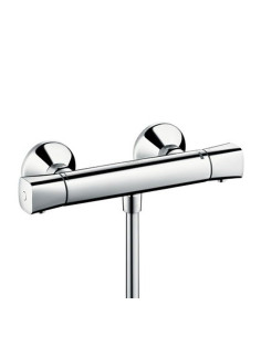 quaranta-ceramiche-doccia-esterno-termostatico