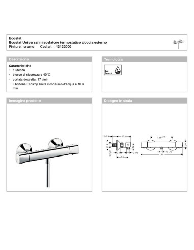 quaranta-ceramiche-doccia-esterno-termostatico