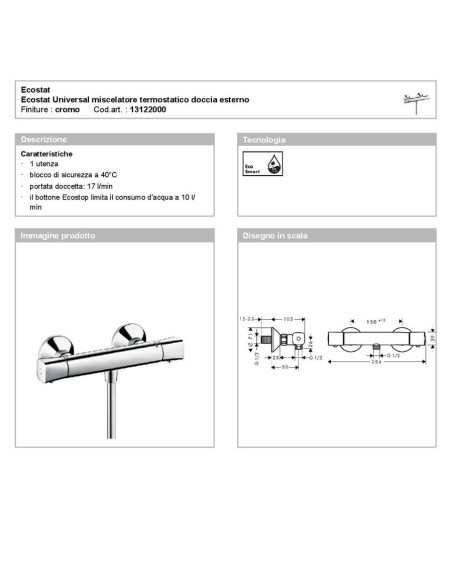 quaranta-ceramiche-doccia-esterno-termostatico