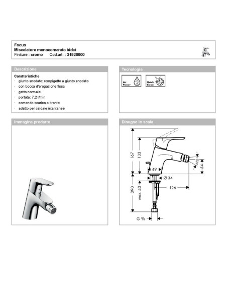 quaranta-ceramiche-lavabo-e-bidet-focus