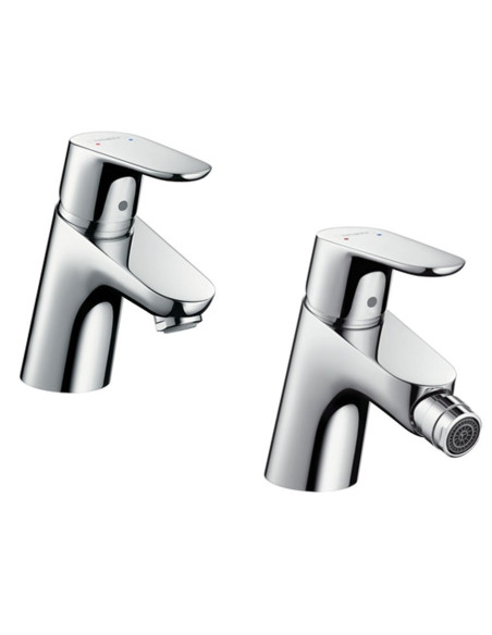 quaranta-ceramiche-lavabo-e-bidet-focus