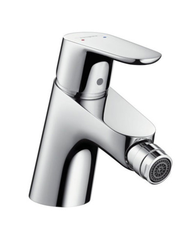 quaranta-ceramiche-bidet-focus-hansgrohe