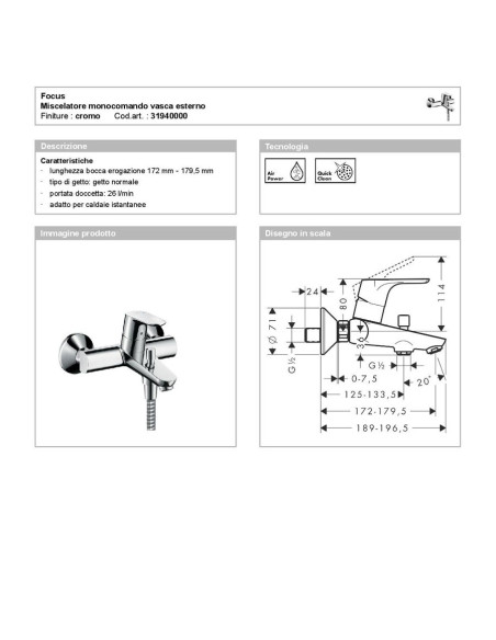 quaranta-ceramiche-lavabo-bidet-e-vasca-esterno