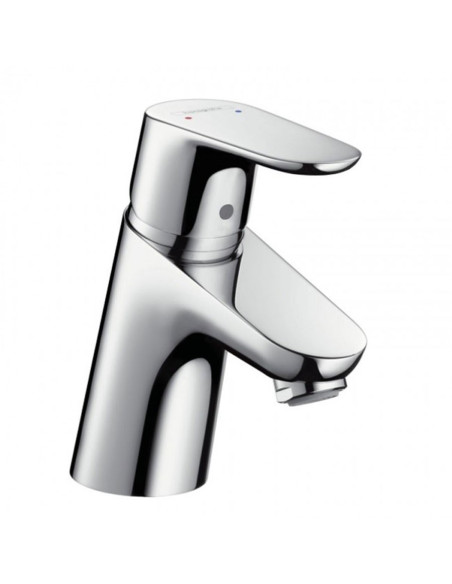 quaranta-ceramiche-lavabo-bidet-e-vasca-esterno