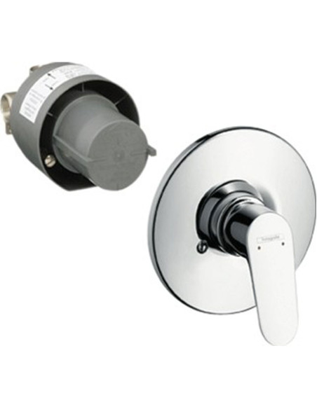 quaranta-ceramiche-lavabo-bidet-e-doccia-incasso