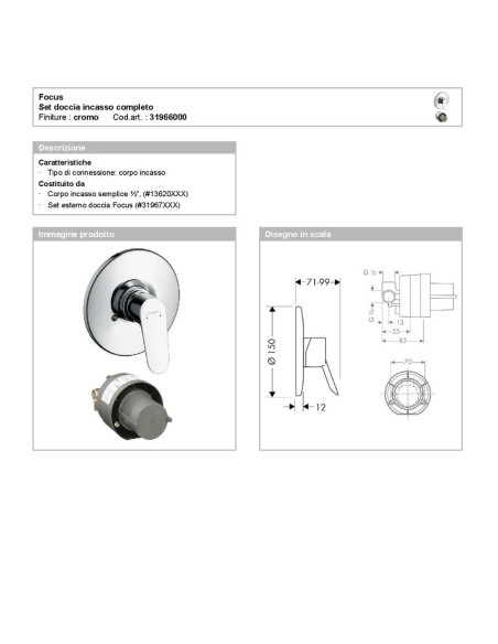 quaranta-ceramiche-lavabo-bidet-e-doccia-incasso