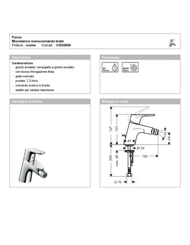 quaranta-ceramiche-lavabo-bidet-e-doccia-incasso