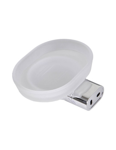 quaranta-ceramiche-serie-mida-porta-sapone