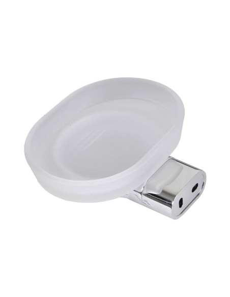 quaranta-ceramiche-serie-mida-porta-sapone