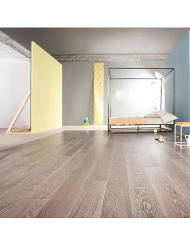 LISTONE 140 CONTRACT SMART ROVERE MICHELANGELO NATURPLUS2 COUNTRY CRETA LISTONE GIORDANO