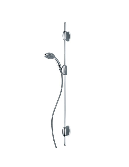 quaranta-ceramiche-asta-saliscendi-bossini