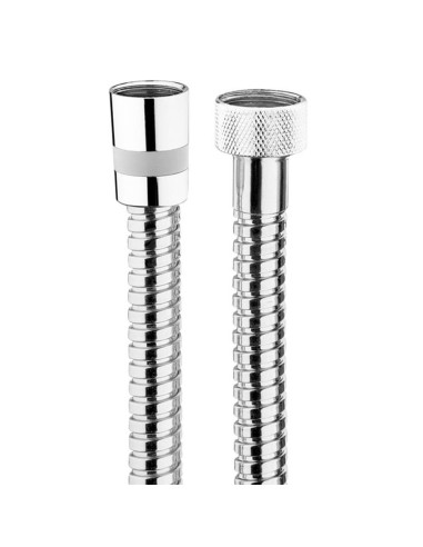 quaranta-ceramiche-asta-saliscendi-bossini