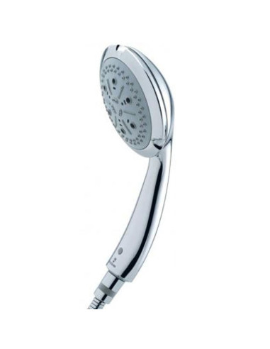 quaranta-ceramiche-asta-saliscendi-bossini