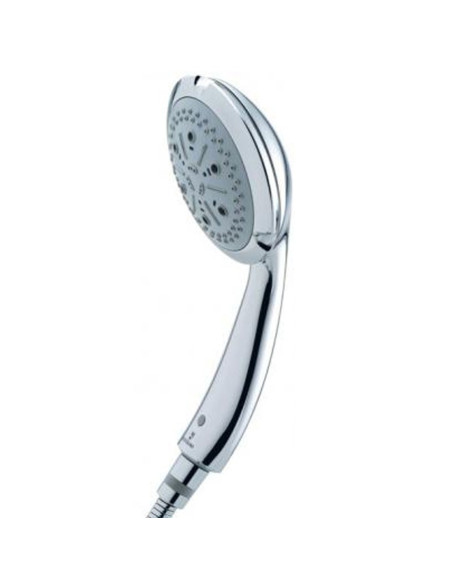 quaranta-ceramiche-asta-saliscendi-bossini