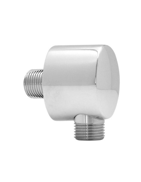 quaranta-ceramiche-asta-saliscendi-bossini