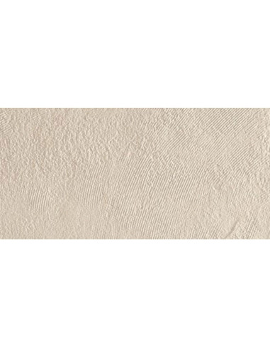 quaranta-ceramiche-block-outdoor-beige