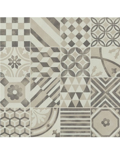 quaranta-ceramiche-white-greige-mocha-beige