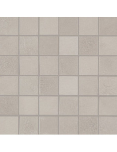 quaranta-ceramiche-block-grey